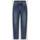 Kleidung Damen Jeans Le Temps des Cerises Jeans push-up slim ULTRA PULP, 7/8 Blau