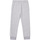 Kleidung Kinder Hosen Lacoste XJ6901-CCA Grau