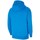 Kleidung Jungen Sweatshirts Nike JR Park 20 Fleece Blau