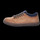 Schuhe Herren Derby-Schuhe & Richelieu Bugatti Schnuerschuhe 321A5G603400-5300 4 Beige