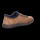 Schuhe Herren Derby-Schuhe & Richelieu Bugatti Schnuerschuhe 321A5G603400-5300 4 Beige