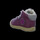Schuhe Mädchen Babyschuhe Ricosta Maedchen GEORGIE 74 1223400/364 Violett