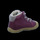 Schuhe Mädchen Babyschuhe Ricosta Maedchen GEORGIE 74 1223400/364 Violett