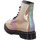 Schuhe Damen Stiefel Dr. Martens Stiefeletten 1460 26963273 Multicolor