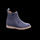 Schuhe Mädchen Stiefel Froddo Stiefel dark blue G3160173 Blau
