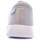 Schuhe Damen Sneaker Low Reebok Sport FV5084 Grau