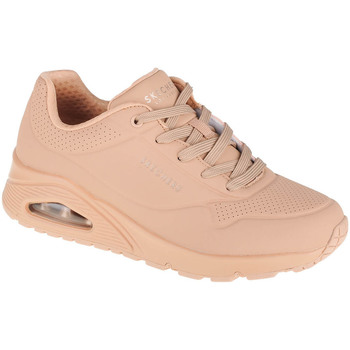 Skechers  Sneaker Uno-Stand on Air