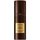 Beauty Damen Eau de parfum  Tom Ford Tuscan Leather - All Over Body - 150ml - VERDAMPFER Tuscan Leather - All Over Body - 150ml - spray