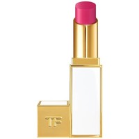 Beauty Damen Eau de parfum  Tom Ford Ultra Shine Lip Color - 3,3 gr. - 09 Ravenous Ultra Shine Lip Color - 3,3 gr. - 09 Ravenous