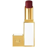 Beauty Damen Eau de parfum  Tom Ford Ultra Shine Lip Color - 3,3 gr. - 11 Decadent Ultra Shine Lip Color - 3,3 gr. - 11 Decadent