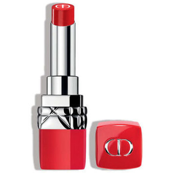 Beauty Damen Eau de parfum  Christian Dior lippenstift- Rouge Ultra Care  880 Charm 3,2gr lipstick- Rouge Ultra Care  #880 Charm 3,2gr