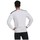 Kleidung Herren Sweatshirts adidas Originals Squadra 21 Weiss