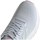 Schuhe Kinder Laufschuhe adidas Originals Response Super 20 Grau