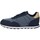 Schuhe Kinder Sneaker Le Coq Sportif 2120045 ASTRA CLASSIC 2120045 ASTRA CLASSIC 