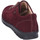 Schuhe Damen Derby-Schuhe & Richelieu Finn Comfort Schnuerschuhe SWANSEA 02860-427391 Rot