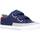 Schuhe Jungen Sneaker Low Chicco 1065455 Blau
