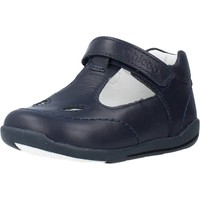  Derby-Schuhe & Richelieu Chicco G33.0 