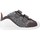 Schuhe Jungen Derby-Schuhe & Richelieu Biomecanics 201129 Braun