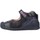 Schuhe Mädchen Derby-Schuhe & Richelieu Biomecanics 211105 Blau