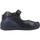 Schuhe Mädchen Derby-Schuhe & Richelieu Biomecanics 211105 Blau