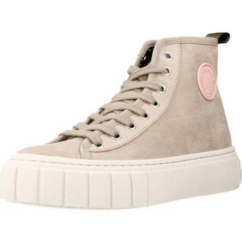 Victoria  Sneaker 1270106V günstig online kaufen