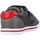 Schuhe Jungen Derby-Schuhe & Richelieu Chicco FABIO Grau