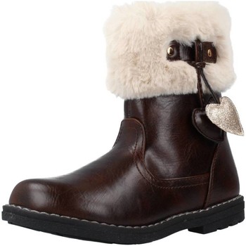 Chicco  Stiefel 112301
