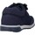 Schuhe Jungen Sneaker Low Chicco GAMMA Blau