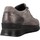 Schuhe Damen Sneaker Imac 807810I Braun