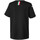 Kleidung Jungen T-Shirts & Poloshirts Puma 755887-03 Schwarz