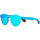 Uhren & Schmuck Sonnenbrillen Paltons Tuvalu Sky Blue 3901 