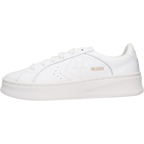 Schuhe Sneaker Converse 171561C Weiss