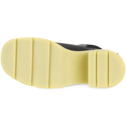 Priv Lab GIALLO BEATLES Gelb