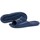 Schuhe Herren Wassersportschuhe Nike Victori One Slide Schwarz