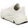 Schuhe Damen Derby-Schuhe & Richelieu Ecco Schnuerschuhe Womens 203113/01007 Weiss