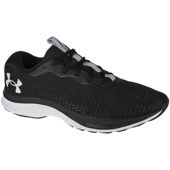 Under Armour  Herrenschuhe Charged Bandit 7