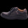 Schuhe Herren Derby-Schuhe & Richelieu Jomos Schnuerschuhe Atlanta 464212-192-0088 Schwarz