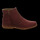 Schuhe Damen Stiefel El Naturalista Stiefeletten PLEASANT ANGKOR N917 110005 Rot