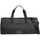 Taschen Reisetasche Calvin Klein Jeans K50K507196-BDS Schwarz