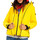 Kleidung Damen Jacken Superdry W5000043A Gelb