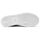 Schuhe Herren Derby-Schuhe Nike COURT VISION LO BE  001- BLACK DH2987 Schwarz
