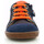 Schuhe Jungen Sneaker Low Aster Waluk Blau