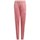Kleidung Mädchen Hosen adidas Originals Adicolor Sst Track Rosa