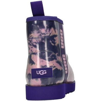 UGG W/1120778W Violett