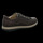 Schuhe Herren Derby-Schuhe & Richelieu Finn Comfort Schnuerschuhe OSORNO 01402-650432 650432 Braun
