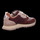 Schuhe Damen Derby-Schuhe & Richelieu Moma Schnuerschuhe Allacciata Donna 3AW199-CR Purple Rot