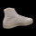 Schuhe Damen Stiefel Nat-2 Stiefeletten Cord n2Cord High stone Grau