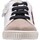 Schuhe Kinder Sneaker Balducci MSP3801G Grau