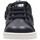 Schuhe Kinder Sneaker Balducci MSP3842L Blau