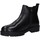 Schuhe Damen Low Boots Gioseppo 64375-SVEIO 64375-SVEIO 